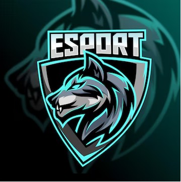 E-Sport